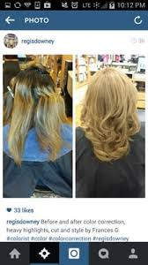 Book an appointment today at the jcpenney hair salon in downey, ca! Frida Hair Studio 8640 Florence Ave Downey Ca Hair Salons Mapquest