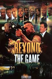 Check spelling or type a new query. Jason Scott Lee Movies Age Biography
