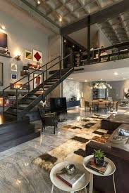 Interior Design For Living Room Interior Design Shows Interior Design Course London Summer Bale Industrial Style Living Room Loft Design House Interior