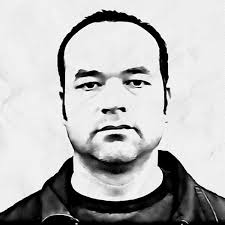 Ankou's Unsharpened Scythe: Passey, Jack: 9781964664026: Amazon.com: Books