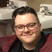 Drew Thomas Lyrics, Songs, and Albums