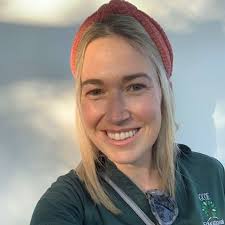 California Council for the Social Studies 59th Annual Conference: Schedule