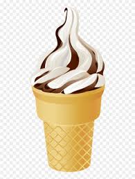 Free Png Download Vanilla Ice Cream Png Png Images Cone Ice Cream Png Transparent Png 480x1044 583203 Pngfind Ice cream cones neapolitan ice cream breyers ice cream vanilla, vanilla ice cream png. free png download vanilla ice cream png