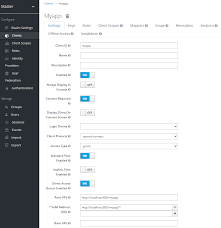 Which of the following artifacts sets does not include any items of 4 stars or above? Server Administration Guide