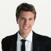 10+ "Lucas Eckstein" profiles