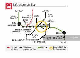 Due to its location at the heart of the activity, guests have access to a range of entertainment and leisure opportunities within easy reach of the city centre, which is just a. 10min To Sunway Pyramid Subang West With Lrt Line 3 Damansara To Klang Line Bandar Sunway Subang Jaya Selangor 2 Bedrooms 506 Sqft Apartments Condos Service Residences For Sale By Joyce Rm 302 000 29321674