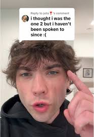 William Julia Ringblom