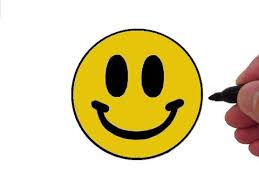 How To Draw A Smiley Face Youtube Find & download the most popular smile emoji vectors on freepik ✓ free for commercial use ✓ high quality images ✓ made for creative projects. how to draw a smiley face