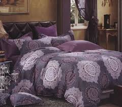 Soft Dorm Bedding Purple College Comforter Extra Long Twin Dorm Essentials Comforter Sets Dorm Room Bedding Dorm Comforter Sets