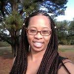 Rochelle Hendrix's Instagram, Twitter & Facebook