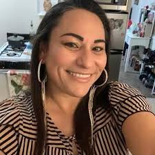 Eva Schwarz in people