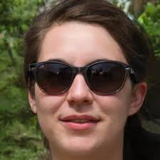 May the balls be with you. REPLACE A WORD FROMANYSTAR YSTAR FROM ANY WARS  QUOTE WITH"B EWITH"BALLS" "BALLS"