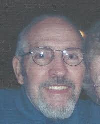 Obituary information for Thomas R. Hauck