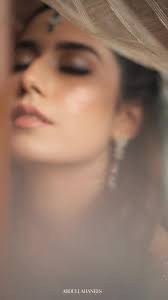 Abdullah Khan (@abdullahaneeesweddings) · Instagram 照片和视频