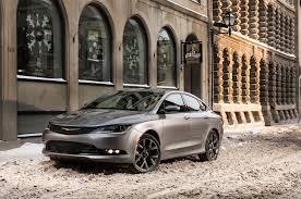 Image result for Gloss Black 2015 200