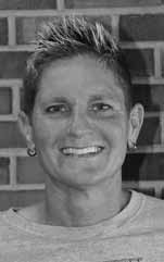 IFSI NEWSLETTER From the Director's Desk