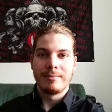 Boxenstopp bei joanneum racing graz 2.0 #15: Ein Blick hinter die Kulissen 