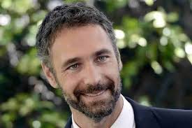 Raoul Bova chi è, età, altezza, peso, moglie, figli, padre, madre,  Calabria, sorelle, Instagram, vita privata