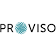 ProViso Consulting