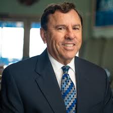 The One Industry Group