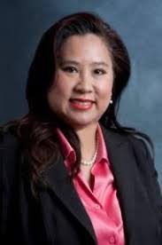 84th Annual American Society for Engineering Education Pacific Southwest  Conference