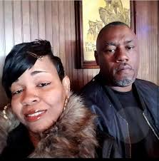 Celebrating 26 Years of Marriage and 40 Years Together