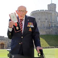 — captain tom moore (@captaintommoore) april 30, 2020. Xf4afnk6s5awrm