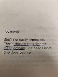 Whiskey Words And A Shovel Vol 1 R H Sin Sin Quotes Compliment Meaning Quotes