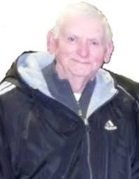 Obituary information for Terrance Casey