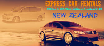 We Are Independently Owned And Operated Car Rental Company In Auckland Book Auckland Car Rental Services At A Car Rental Car Rental Service Car Rental Company