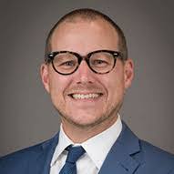 Charles Herrin's Instagram, Twitter & Facebook