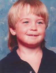 Dustin Lee Yeager Obituary