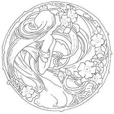 Art Nouveau Drawings Anazhthsh Google Art Nouveau Pattern Printable Art Nouveau Art Deco Pattern