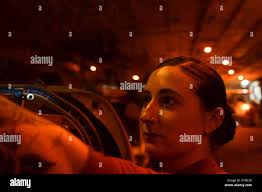 Army beauchamp hi-res stock photography and images