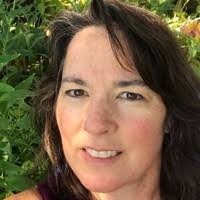 Margie Kirk's Instagram, Twitter & Facebook