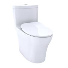 Maybe you would like to learn more about one of these? Toto Cst644cefgt20 01 Carolina Ii One Piece Elongated 1 28 Gpf Toilet With Tornado Flush System Less Seat