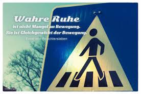 Leben Ernst Zitat Leben Zitate