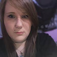 How to find out island star rating in Animal Crossing