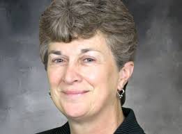 WJCC Schools superintendent proposes budget plan that includes raises