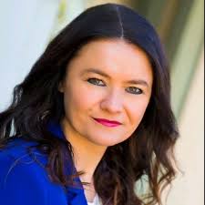 Freue mich über die neuen Vernetzungen! Danke.