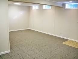 4.2 out of 5 stars. Our Everlast Vinyl Basement Replacement Windows