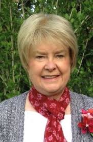 Dorothy Kerbs Obituary (1947