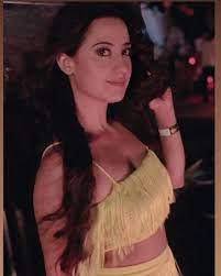 صور حب خادع صور ديب وتارا صور مسلسل حب خادع beautiful actresses women celebs