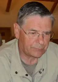 Peter Kahn player profile