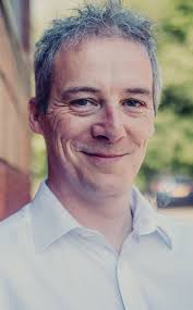 OUR BRAND NEW WEBSITE