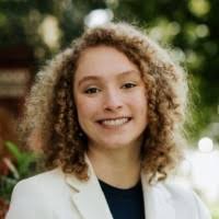 2800+ "Kowal" profiles