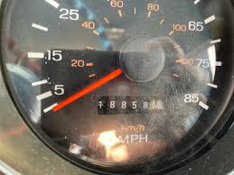 Image result for Gris Futura 1983 Talbot