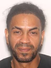 Sex Offenders near Temple Terrace Elementary School