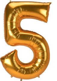 Nicepng also collects a large amount of related image material, such as gold heart ,rose border ,rose tattoo. 53 Jumbo Gold Number Balloons Instaballoons Wholesale