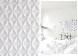 The 10 décor styles you need in your home. The Biggest Wallpaper Trends For 2021 From 3d To Natural Materials Livingetc